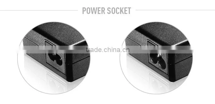 26v 2a ac dc adapter notebook power adapter