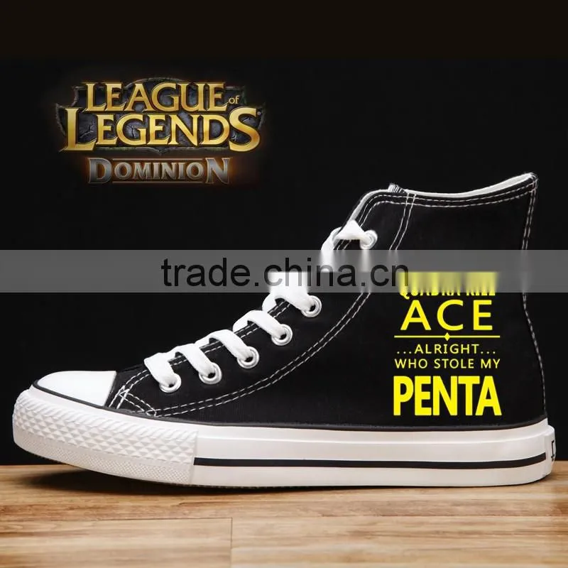 NO.TZ0020 Hot sales high quality wholesale ladies quality shoes
