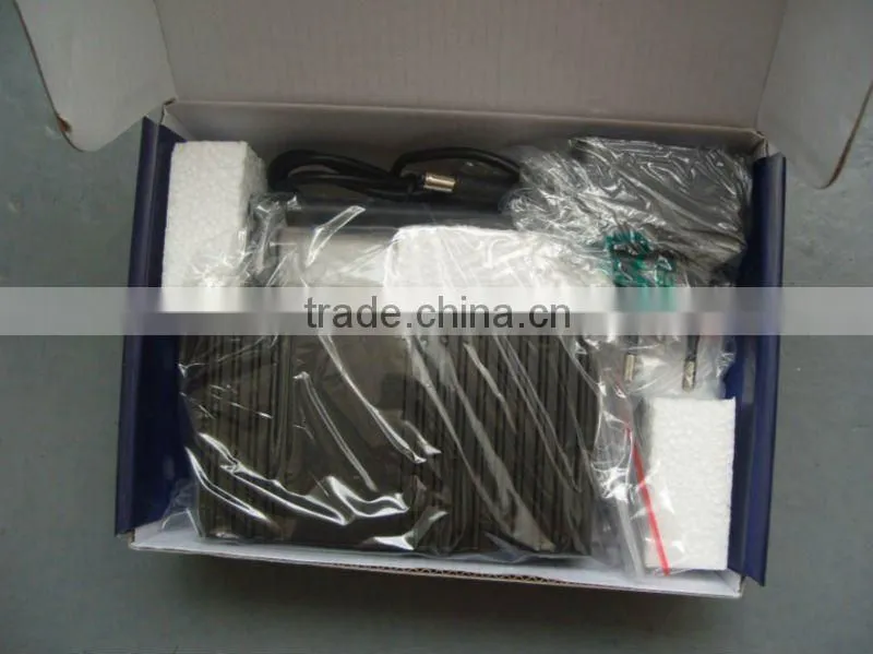 DMX WIRELESS TRANSMITTER B dmx wireless transmitter