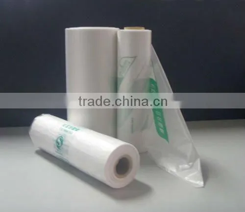rotogravure printing plastic bags blowing and moulding machine