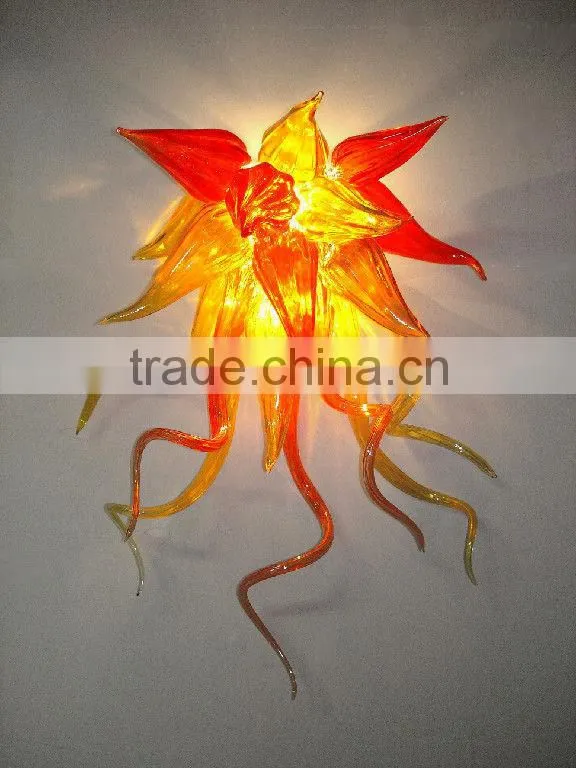 Decorative Lighting xo-75 and house interior accessories and Interior and Great wall light
