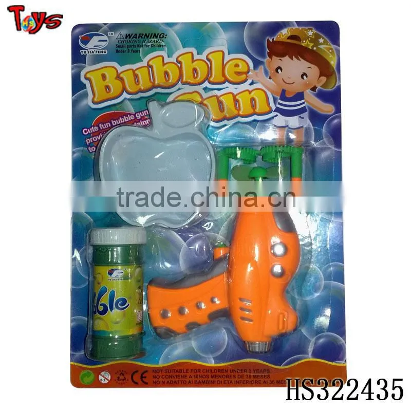lighted electric summer toy intelligent toys for kids
