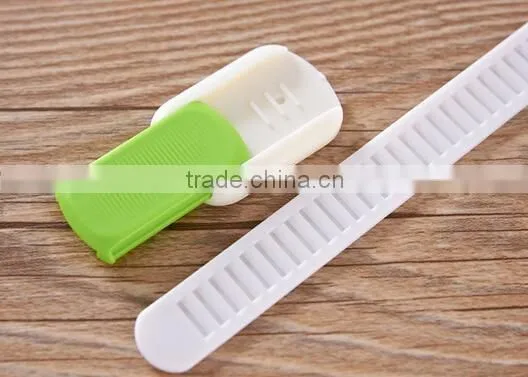 baby safety product faucet extender,water faucet in cute design FS0071