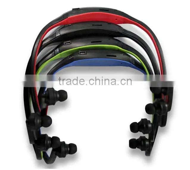 Professional Supplier OF motion sensor mp3 player , digital mp3 player