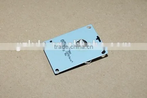 Copier spare parts Polygon Mirror Motor for ricoh 1610 1800 1810 2015 1113 1115 Motor