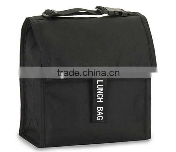 Kids Lunch Bag,Inner Cool Lunch Bag