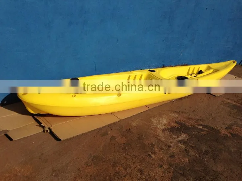 fishing kayak