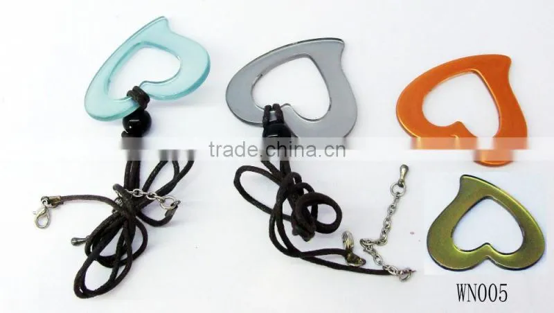 Wholesale straps, cords for outside glasses/sunglasses/opticals