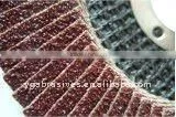 aluminum oxide surface grinding disk for metal
