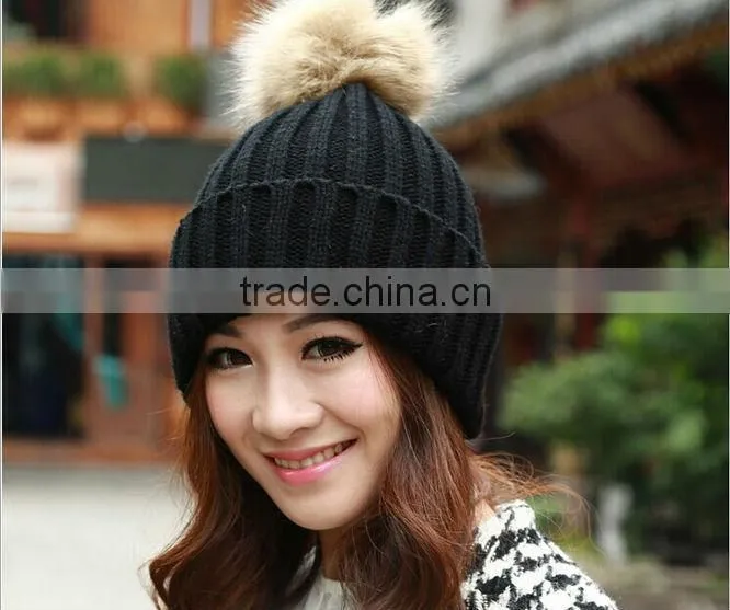 Japan hats caps tokyo fashion hats