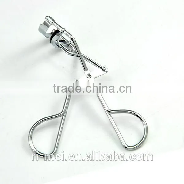 Fashion styles eyelash curling tool eyelash curler