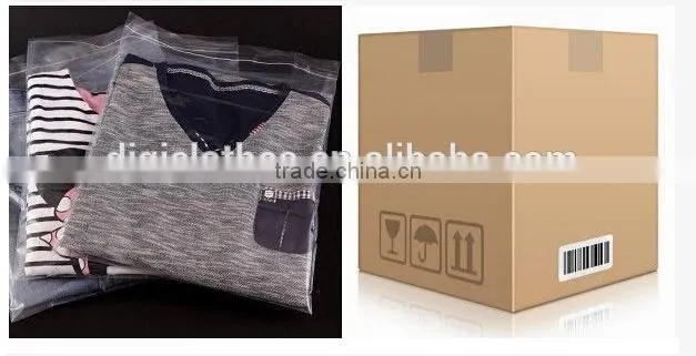 School uniform sweater vest