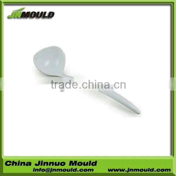 high quality plastic scoop mould