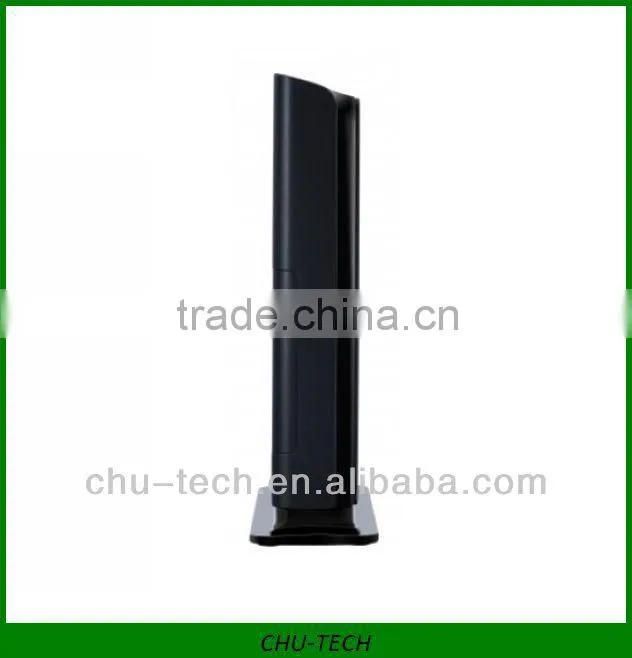 Unlock LTE 100Mbps HUAWEI E5172 4G LTE CPE Industrial WiFi Router