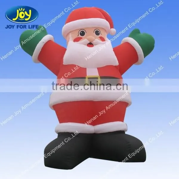 inflatable christmas decorations,christmas inflatable,outdoor inflatable christmas grinch for sale