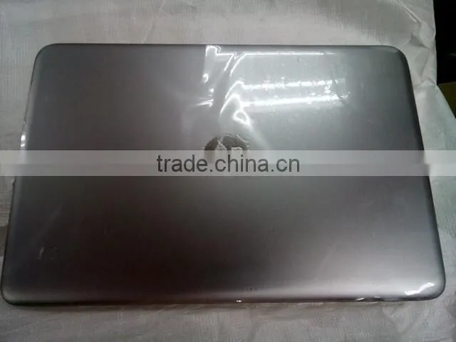 LAPTOP SHELL ABCD shell for laptop m6 in black color
