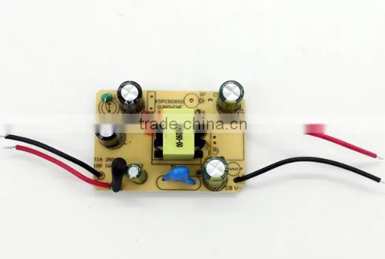 EU and US markets 5vdc 1a 2a 2.1a usb wall charger cellphone accessories