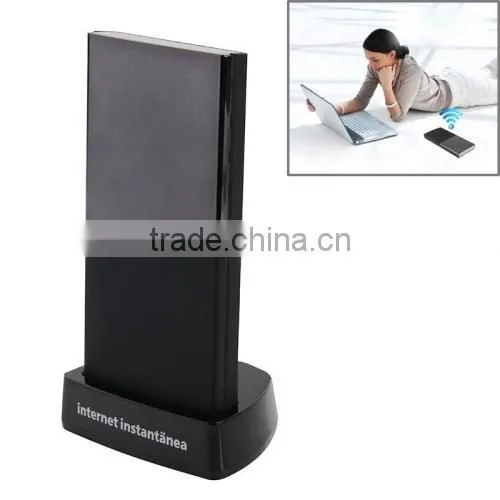 Original Unlock LTE FDD hot selling OneTouch with 4g lte wireless router Alcatel Y800 Mobile WiFi on 2015