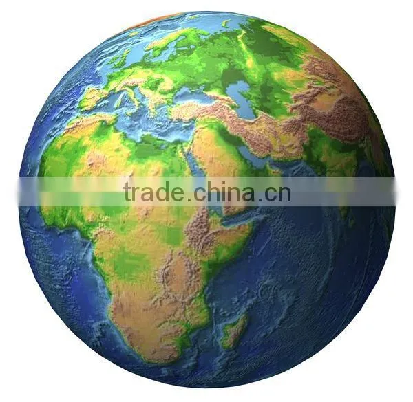 factory price plastic tray for food