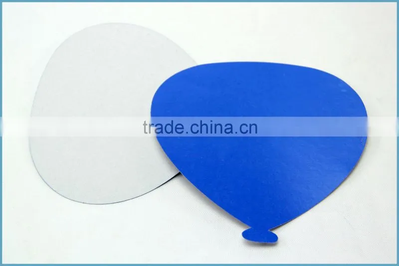 32 Count Paper Cutting Decoration for Greenbrier International