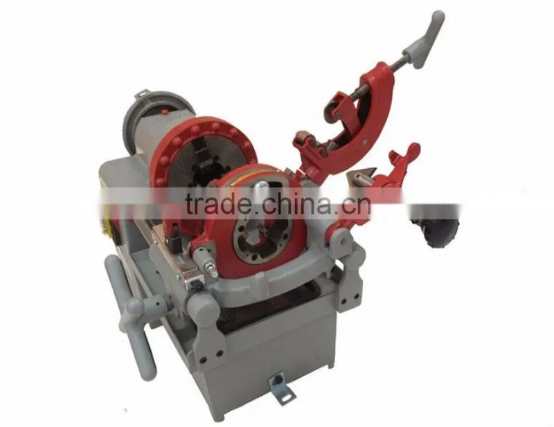 QT2-AII 2 peed high quality hot sale automatic thread cutter