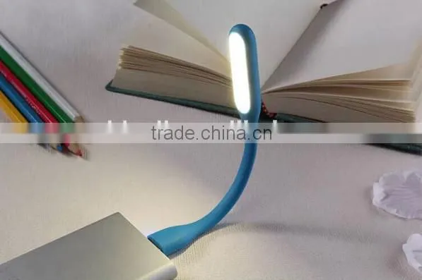 100% food grade silicone led light usb cable