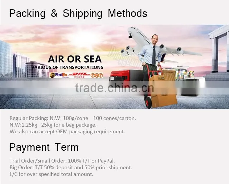 Ningbo China wholesale 40/2 100% spun polyester sewing thread