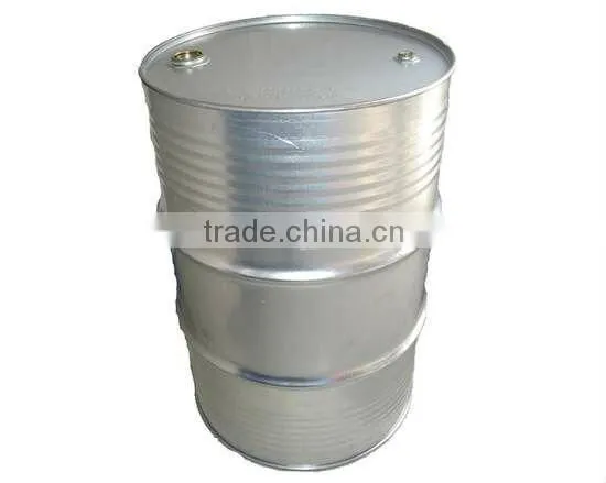 Rhizoma Chuanxiong Extract/Chuanxiong Essential Oil