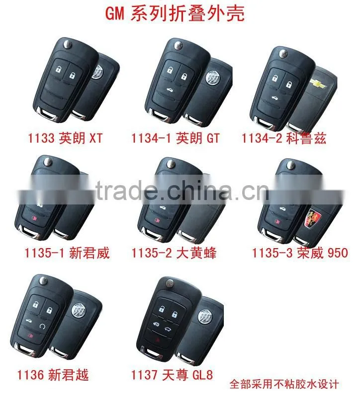 Best price wenxing car key cutting machine used key cutting machine for duplicate key cutting machine