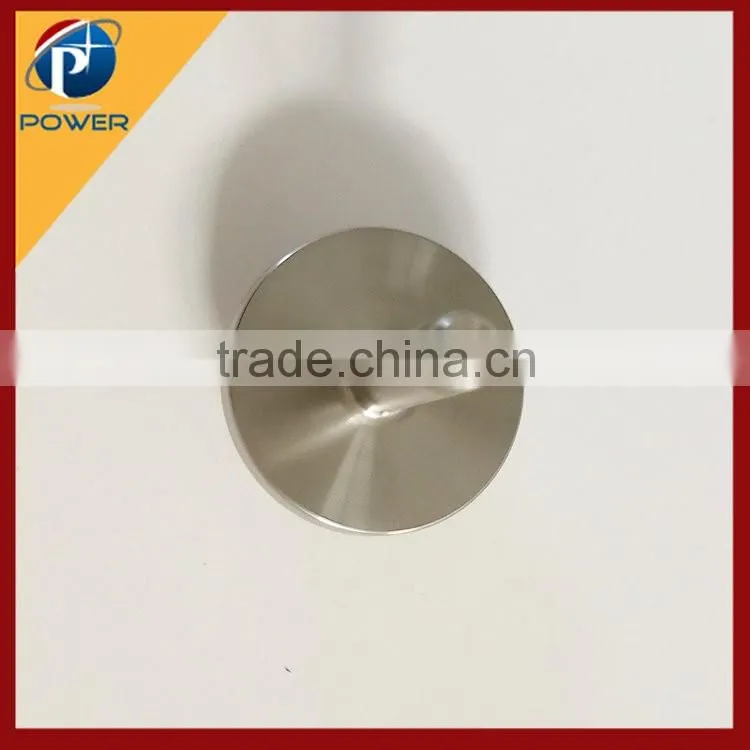 Japanese Metal Spinning Top