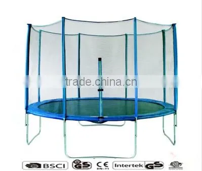 8ft kids bed