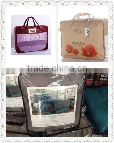 New product duvet cover, mint& pearl fiber bedding set,sweet smell,