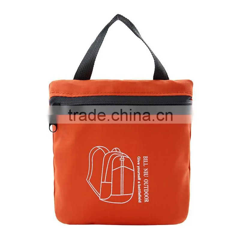 best sale wearable preschool backpacks
