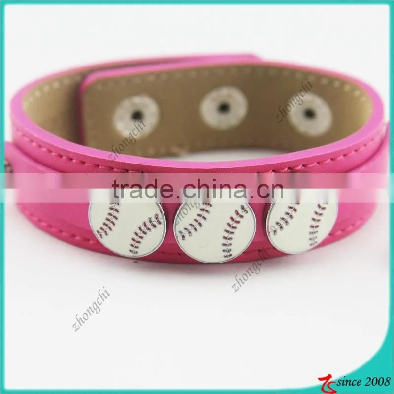 8MM New Slide Charms DIY Fit Wristband Chain Pet Collar