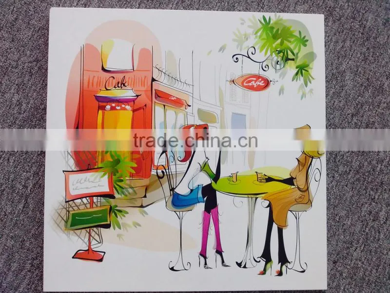 HOT SALE!!! 60cm*150cm size NC-UV0615 CE approved DTG Printer