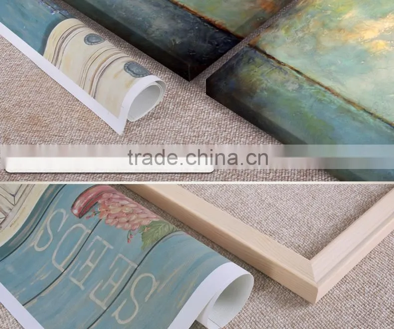 Abstract oil painting on canvas ,abstract painting canvas,abstract canvas printed