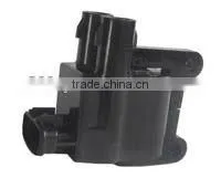 TOYOTA Gaia Carina Harrier IGNITION COIL 90919-02226