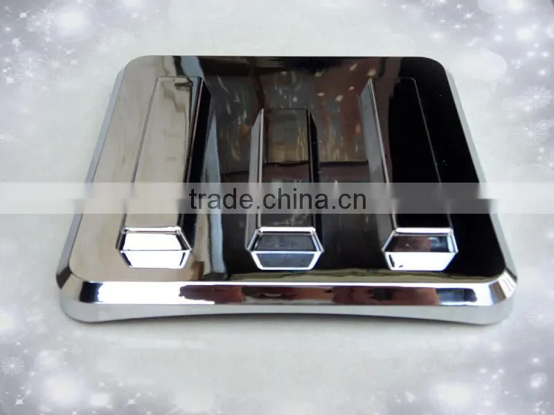 Fashion High quality cheap custom badge