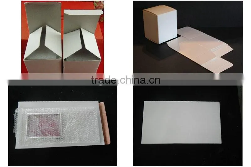 Handcrafts Clear Crystal Lotus Decoration for Wedding Gifts
