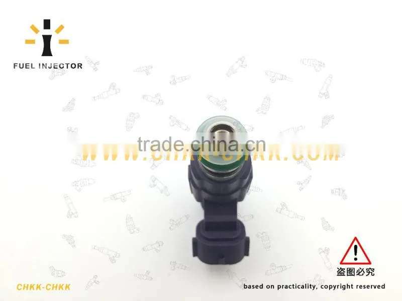 Injector Nozzle / Fuel Injector 16600-2Y915