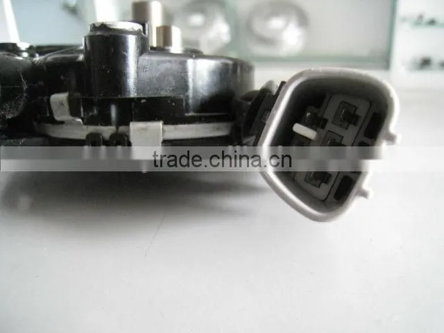 Hot Sale Auto Electric Window Switch Toyota Land Cruiser 85720-60130