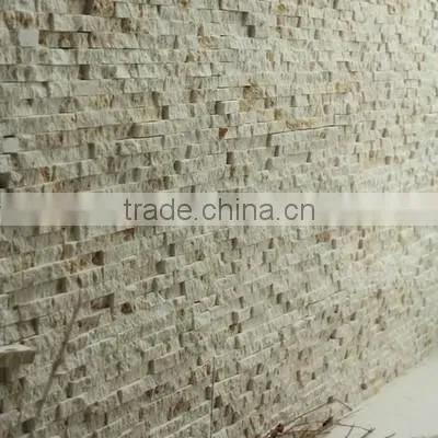White mosaic tile with good price