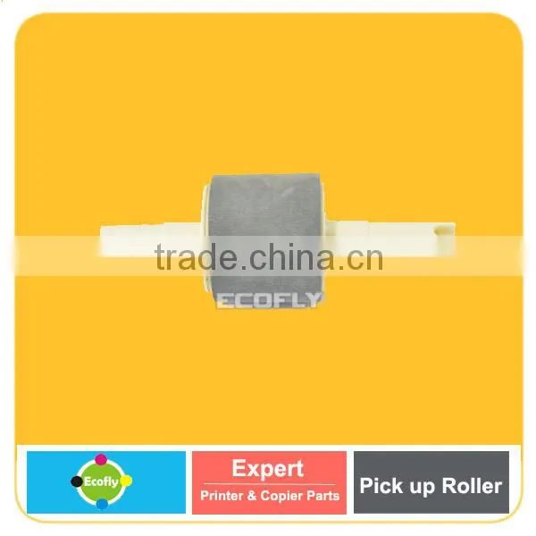 Paper pickup roller for HP 5949 1160 1320