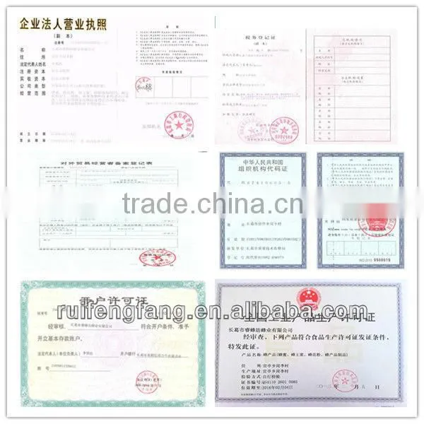 pharmaceutical yellow beeswax