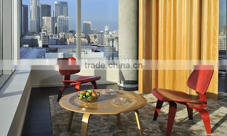 cafe table and chair set