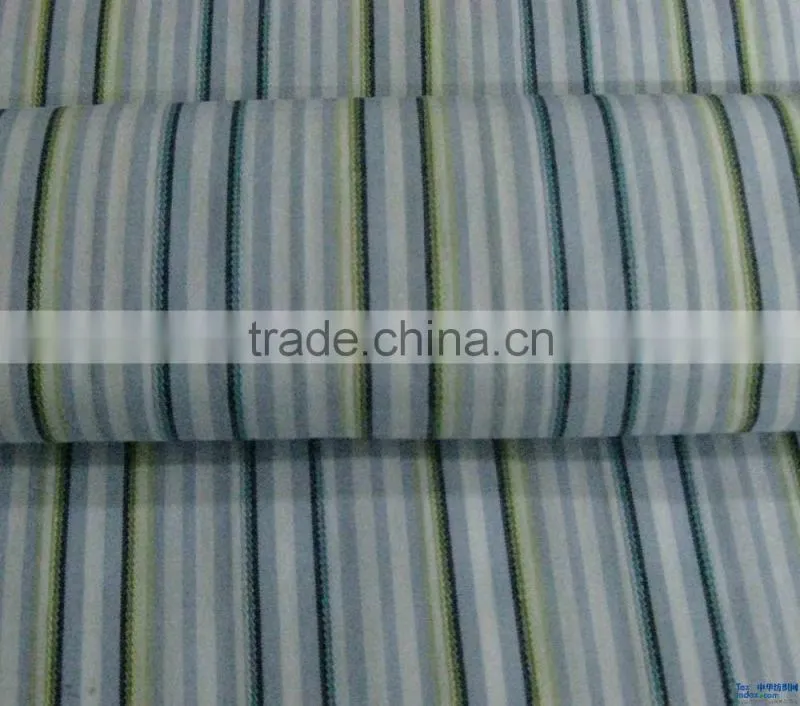 100 polyester non woven fabric