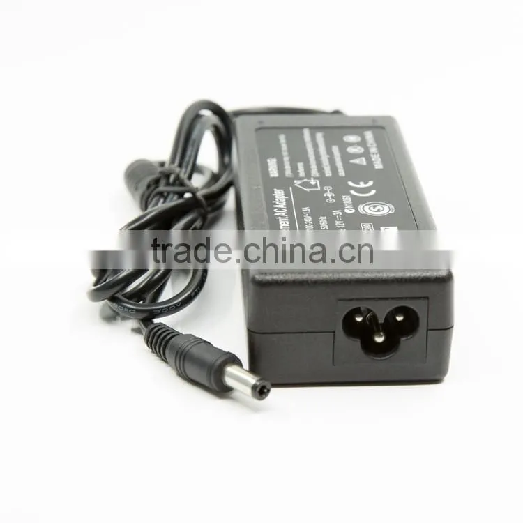 3A 36W LED Power Adaptor AC Adaptor AC 230V DC 12V