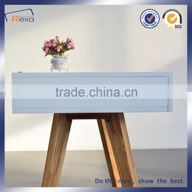Modern Hot Sale MDF Coffee Table Furniture
