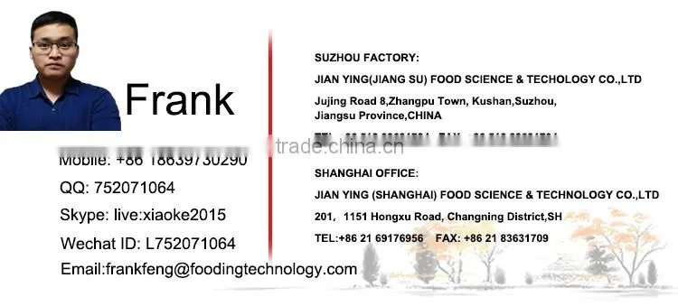 New product promotion for 50 Times organic white grape fruit juice