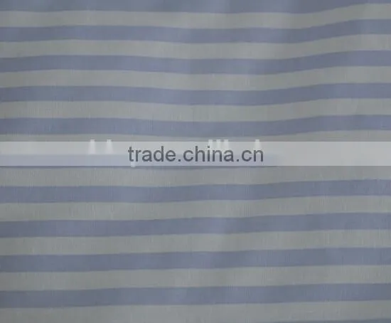 Baseball Embroidery Sport Baby Crib Bedding